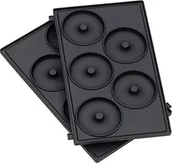 Akcesoria i części AGD - WMF 41592001 - miniaturka - grafika 1