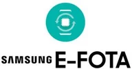 Programy antywirusowe - MODE COM SAMSUNG E-FOTA Advanced Cloud 1 year MI-OSEC102WWT1 - miniaturka - grafika 1