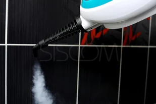 Dual - Mopy parowe - miniaturka - grafika 9