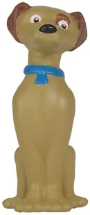 Simba 109251042 zestaw do gry, wielokolorowy - Figurki dla dzieci - miniaturka - grafika 15