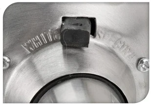 ProGarden Lampa solarna LED ogrodowa lampka KULA ekologiczna 871323 - Lampy ogrodowe - miniaturka - grafika 5