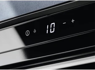 Electrolux KBW5T - Chłodziarki do wina - miniaturka - grafika 5