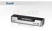 Przełączniki KVM - Aten CS1642A-AT-G 2p USB KVM Switch CS1642A-AT-G - miniaturka - grafika 1