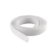 Kable - SCHWAIGER Schwaiger VS20 032 opaska kablowa, VS20 032 VS20 032 - miniaturka - grafika 1