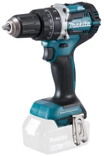 MAKITA DHP484Z - Wiertarko-wkrętarki akumulatorowe - miniaturka - grafika 2