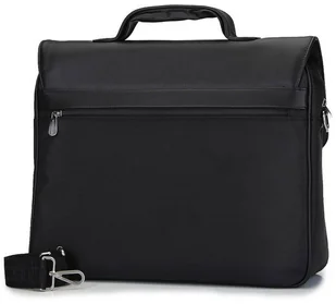 Wittchen Teczka Office 29-3-700 laptop 15,6'' 29-3-700-1 - Torby na laptopy - miniaturka - grafika 6
