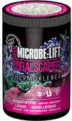 Preparaty do akwarium - MICROBE-LIFT Coralscaper  klej termiczny (klej biopolimerowy, klej koralowy, prosta obsługa, nadaje się do każdego akwarium z wodą morską) różne rozmiary (700 g) - miniaturka - grafika 1