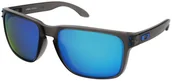Okulary przeciwsłoneczne - Oakley Holbrook XL OO9417 941709 - miniaturka - grafika 1