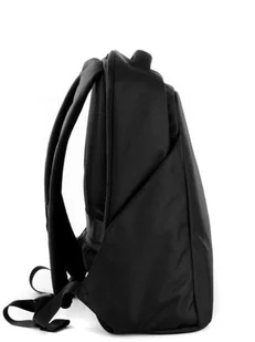 Roncato Plecak na laptop do 15,6'' Defend tablet 10'' 417166 01 - Plecaki - miniaturka - grafika 7