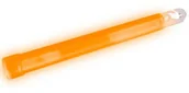 Survival - akcesoria - BCB Oświetlenie chemiczne Orange (SMS ORANGE) - miniaturka - grafika 1