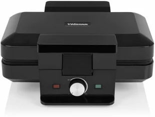 Tristar WF-1165 - Gofrownice - miniaturka - grafika 8