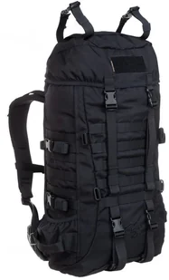 Plecak militarno-survivalowy Wisport SilverFox 2 Standard - Plecaki - miniaturka - grafika 2