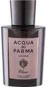 Wody i perfumy męskie - Acqua Di Parma Colonia Ebano woda kolońska 100ml - miniaturka - grafika 1