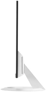 Asus VZ279HE-W (90LM02XD-B01470) - Monitory - miniaturka - grafika 3