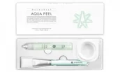 Pozostałe kosmetyki - Dermaheal Dermaheal Aqua Peel 07-0066 - miniaturka - grafika 1
