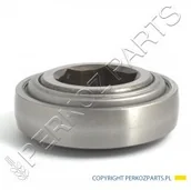 Części i akcesoria do maszyn rolniczych - NEW HOLLAND CASE ŁOŻYSKO KULOWE CASE CNH 47577178 - 80286909 - 84330027 47577178 - miniaturka - grafika 1