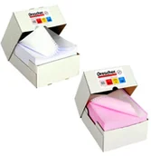 Papier do drukarek - Drescher 240 1+1 6 Papier komputerowy Kolor kopia - Nadruk - miniaturka - grafika 1