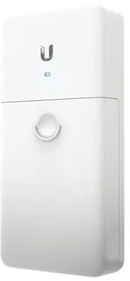 Ubiquiti F-POE-G2 Media konwerter FiberPoE Gen Zamów do 16:00 wysyłka kurierem tego samego dnia! F-POE-G2 - Routery - miniaturka - grafika 2
