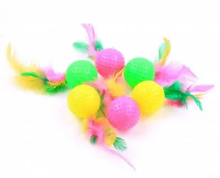 Mersjo Drapak dla kota Double jasnoszary + piłka GRATIS CATDOUBLE - Drapaki dla kotów - miniaturka - grafika 11