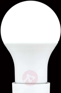 Eko-Light Żarówka LED E27 9W RGBW z pilotem EK682 - Żarówki LED - miniaturka - grafika 4