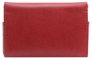 El Forrest Etui na karty wizytówki 848 848 42 - Etui na dokumenty i karty - miniaturka - grafika 4