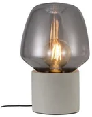 Lampy stojące - Nordlux Lampa Christina 48905011 48905011 - miniaturka - grafika 1