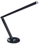 Lampy kosmetyczne - Beauty System Lampa kosmetyczna bezcieniowa SLIM LED 16W BF-903 - miniaturka - grafika 1