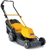 Kosiarki - Stiga 295487068/S14 - miniaturka - grafika 1