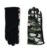 Rękawiczki - Art of Polo Rękawiczki Denver - miniaturka - grafika 1