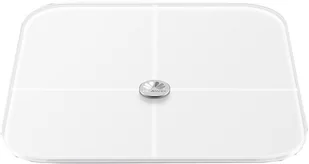 Huawei Smart Scale AH100 - Wagi łazienkowe - miniaturka - grafika 2