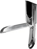 Wieszaki na rower - Topeak Topeak FlashStand Slim X Przenośny stojak serwisowy  2021 Stojaki na rower 15900047 - miniaturka - grafika 1