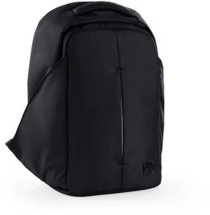 Roncato Plecak na laptop do 15,6'' Defend tablet 10'' 417166 01 - Plecaki - miniaturka - grafika 15