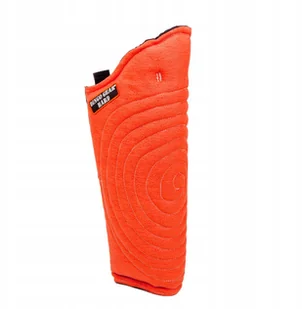 Dingo Gear K9 Nogawka Treningowa Długa Hard - Artykuły szkoleniowe - miniaturka - grafika 4