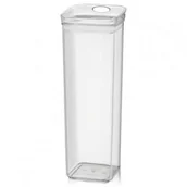 Pojemniki kuchenne - Kela Jule - plastikowy pojemnik kuchenny, 1,9 l, KE-12053 - miniaturka - grafika 1