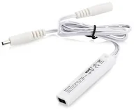 Lampy stojące - Markslojd CONNECT IR-Sensor Biały 105883 - miniaturka - grafika 1