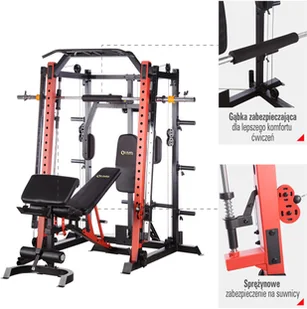 HMS Suwnica Cyklop 3 17-51-103 - Atlasy do ćwiczeń - miniaturka - grafika 20