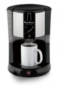 Ekspresy do kawy - Moulinex FG290811 - miniaturka - grafika 1