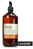Szampony do włosów - InSight InSight Colored Shampoo Protective Shampoo Szampon ochronny do włosów farbowanych 900 ml - miniaturka - grafika 1