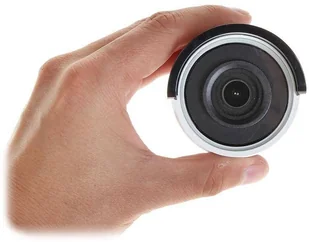 Hikvision Digital Technology Digital Technology EasyIP 2.0plus DS-2CD2083G0-I 311301491 - Kamery IP Hikvision Digital Technology Digital Technology EasyIP 2.0plus DS-2CD2083G0-I 311301491 - Kamery IP - miniaturka - grafika 3