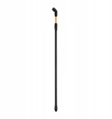 Akcesoria do urządzeń ogrodniczych - Kwazar Lanca Regulowana Teleskopowa Orion 0,6-1,2m - miniaturka - grafika 1