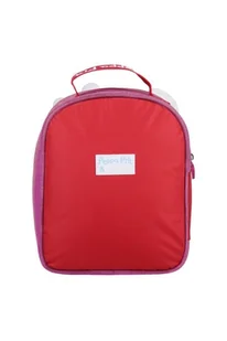 Plecak na przekąski Świnka Peppa - Plecaki - miniaturka - grafika 6