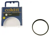 Filtry fotograficzne - Cokin S086 filtr pastelowy 1 58mm 830 - miniaturka - grafika 1