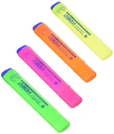 Zakreślacze - Tratto Video marker permanentny 830800 - miniaturka - grafika 1