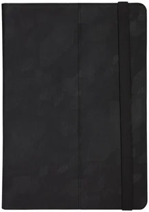 Case Logic Etui na tablet Surefit 9-10 cali Czarny Surefit 9-10 cali Czarny - Etui do tabletów - miniaturka - grafika 2