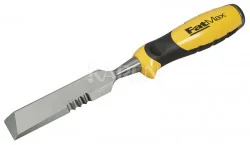Stanley dłuto FatMax z boczną krawędzią tnącą 25mm FMHT0-16067 - Dłuta - miniaturka - grafika 3
