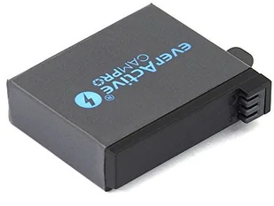 GOPRO Akumulator 4 Ever Active 1160mAh AHDBT-401 - Akcesoria do kamer sportowych - miniaturka - grafika 3