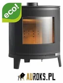 Piece wolnostojące - INVICTA KAORI ANTRACYT 6478-44 - miniaturka - grafika 1