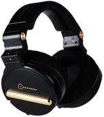 Słuchawki - Crosszone CZ-10 - miniaturka - grafika 1