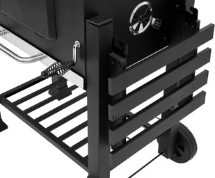 LUND 99588 - Grille - miniaturka - grafika 2