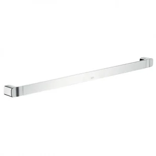 Hansgrohe Wieszak na ręcznik 800 mm Axor Urquiola 42480000 - Wieszaki łazienkowe - miniaturka - grafika 5